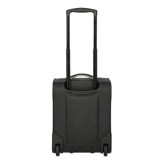 Travelite Jetpack 2 ruote Carrello della cabina 40 cm