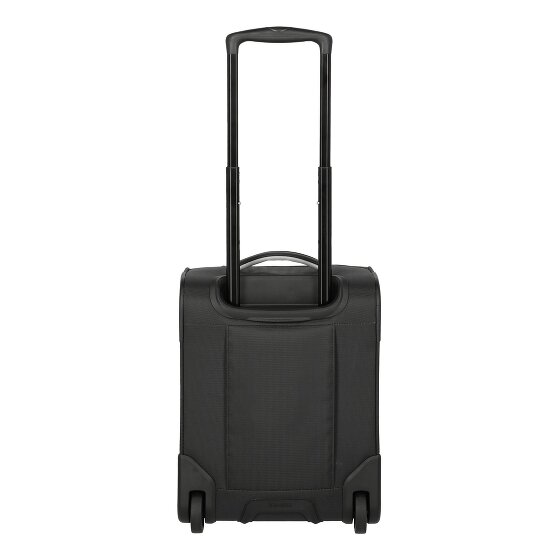 Travelite Jetpack 2 ruote Carrello della cabina 40 cm