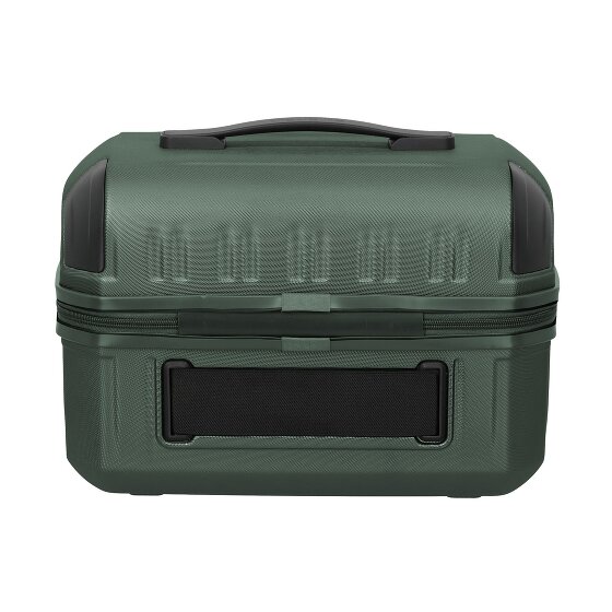 Travelite Dynamiic Astuccio 38 cm