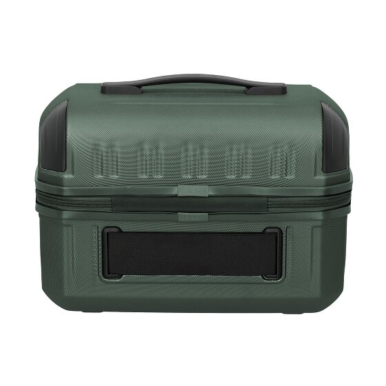 Travelite Dynamiic Astuccio 38 cm