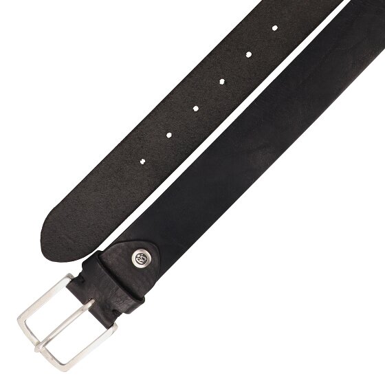 b.belt Cintura in pelle