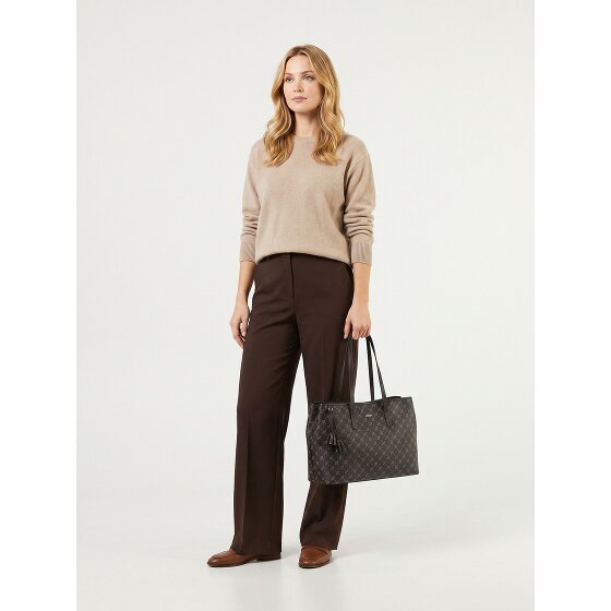 Joop! Cortina 1.0 Imogen Borsa shopper 40 cm
