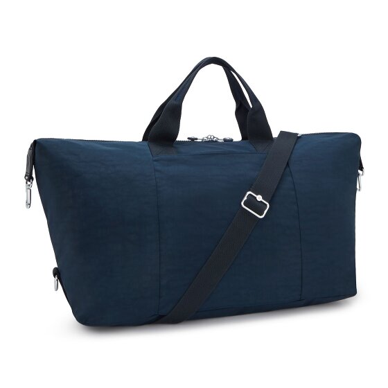 Kipling Basic Bori Borsa da viaggio Weekender 71 cm