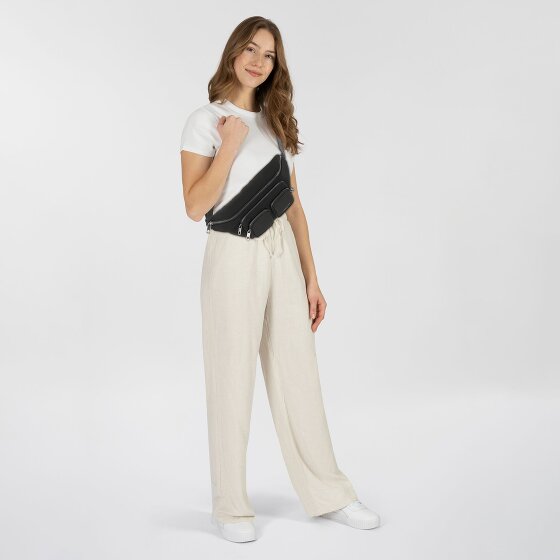 Liebeskind Maia Marsupio M 32 cm