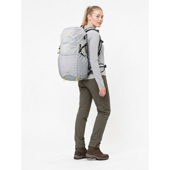Haglöfs Magma 50 L Zaino da trekking 68 cm