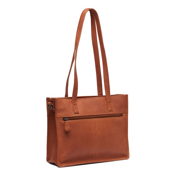 The Chesterfield Brand Estella Borsa shopper Pelle 30 cm
