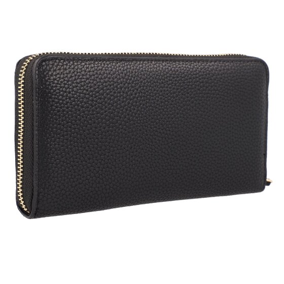 Valentino Brixton Portafoglio 19 cm