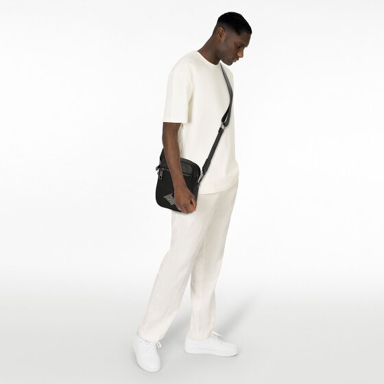 Replay Mini Borsa Borsa a tracolla 17 cm