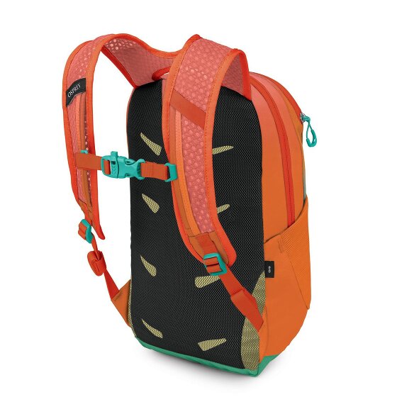 Osprey Daylite Zaino da trekking 33.5 cm