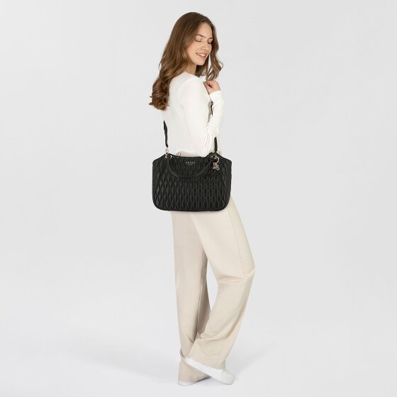 Guess Valla Borsa a tracolla 37 cm