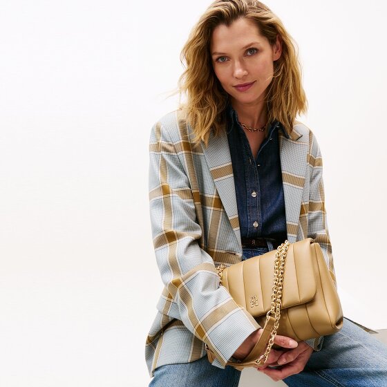 Tommy Hilfiger TH Grace Borsa a tracolla 30 cm