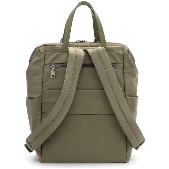 Suri Frey SFY Sissy Zaino da giorno 39 cm Scomparto per laptop