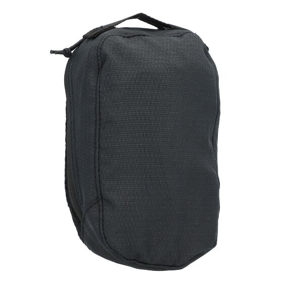 Eagle Creek Borsa Pack-It Cube XS 11 cm
