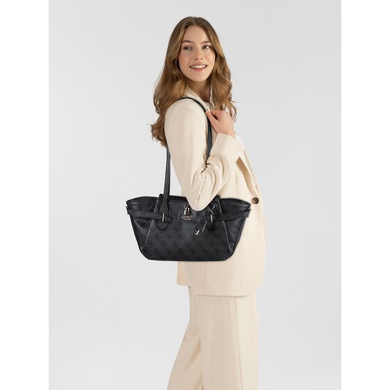 Guess Yesba Borsa a tracolla 39 cm