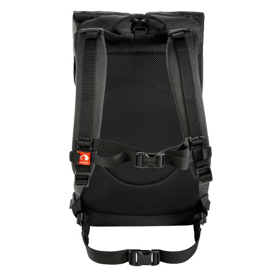 Tatonka Grip Rolltop Pack 25 Zaino da giorno 50 cm Scomparto per laptop