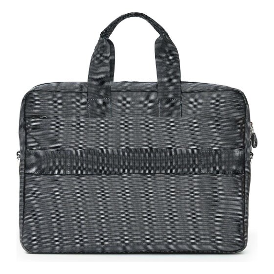 Mandarina Duck MD 20 Valigetta 37.5 cm Vano porta PC