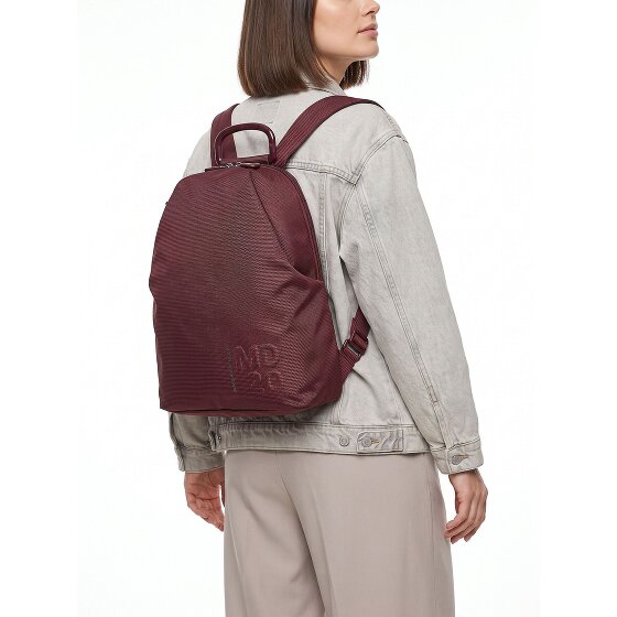 Mandarina Duck MD20 Zaino da giorno 40 cm