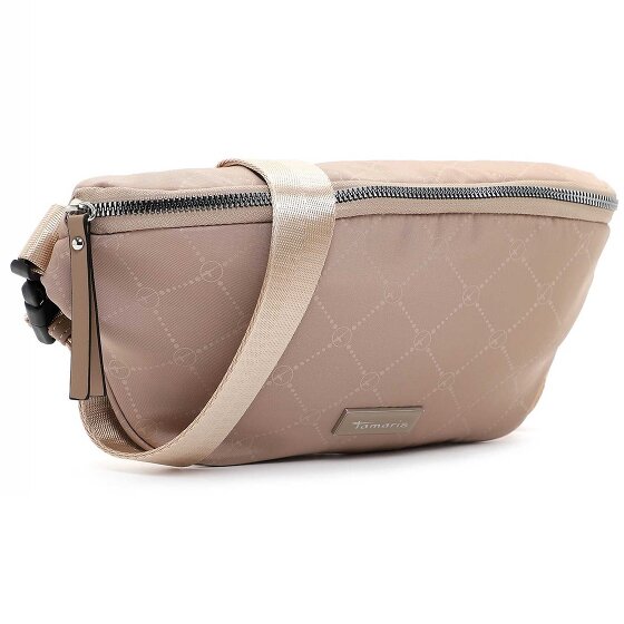 Tamaris Borsa Lisa con cintura 34 cm