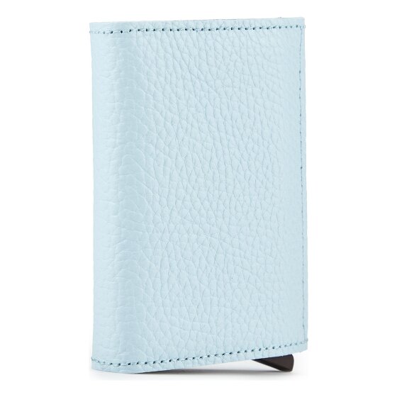 Secrid Enveloppe Portafoglio Protezione RFID Pelle 10 cm