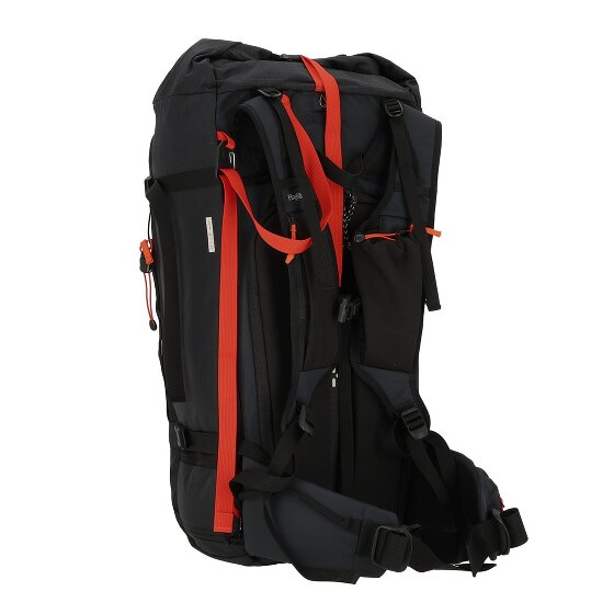 Haglöfs L.I.M Touring Pro 40 Zaino da trekking 61 cm