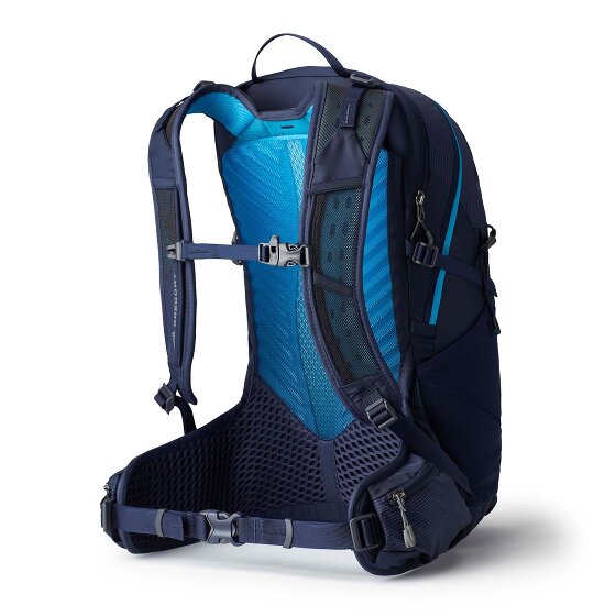 Gregory Maya 20 Zaino da trekking 49 cm