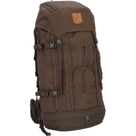 Fjällräven Singi 48 Zaino 67 cm