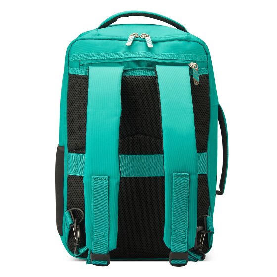 Roncato Zaino da viaggio Speed 40 cm scomparto per laptop