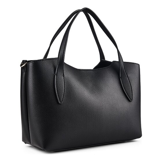 Guess Melody Borsa a spalla 34 cm