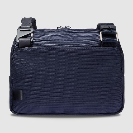Piquadro Brief Borsa a tracolla 24 cm