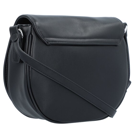 Replay Borsa a tracolla 23 cm