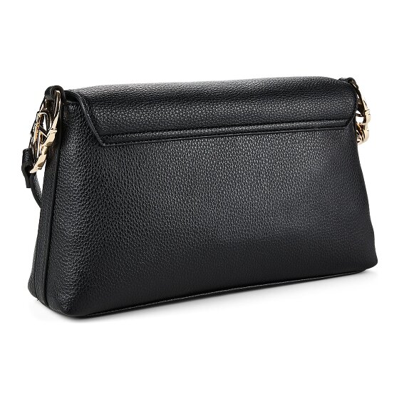 Love Moschino Borsa a tracolla 31 cm