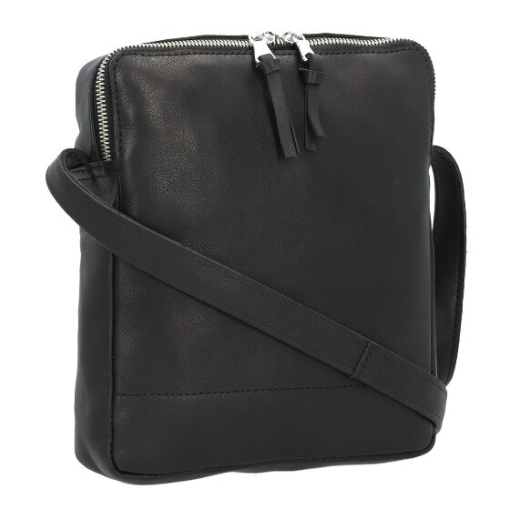 Harold's Bague Borsa a tracolla Pelle 19 cm