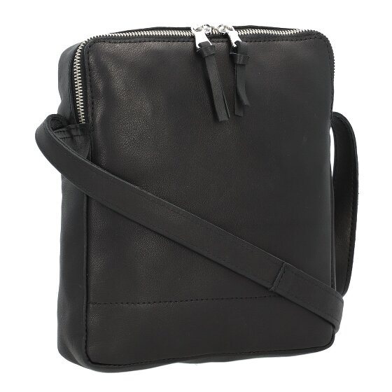 Harold's Bague Borsa a tracolla Pelle 19 cm