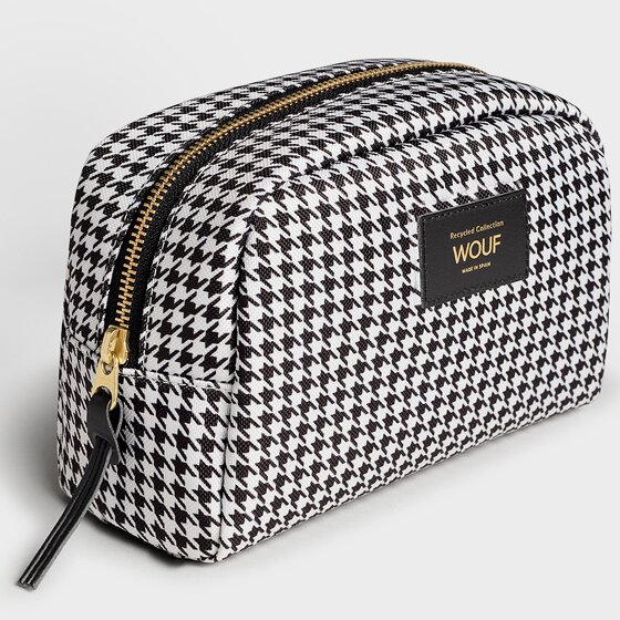 Wouf Daily Borsa da toilette 21 cm