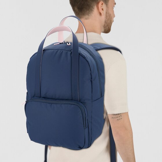 American Tourister Puffypop Zaino da giorno M 49 cm Scomparto per laptop