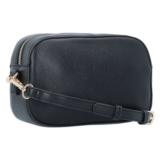 Valentino Special Martu Borsa a tracolla 21 cm