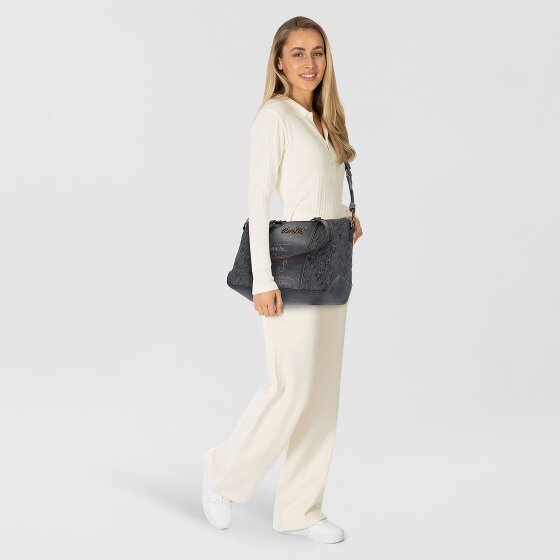 Anekke Boutique Borsa shopper 32 cm