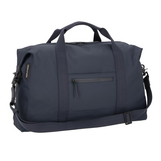 Horizn Studios SoFo Borsa da viaggio Weekender 52 cm