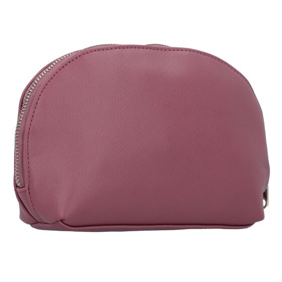 Guess Borsa da toilette 19 cm
