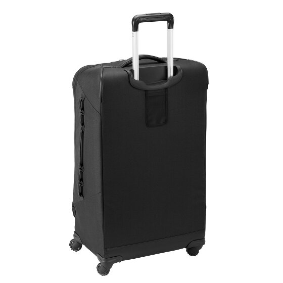 Eagle Creek Expanse 4 ruote Carrello 75 cm con piega di espansione