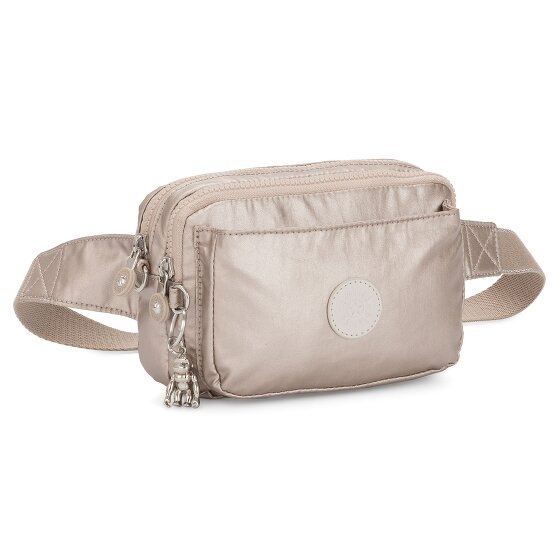 Kipling Basic Plus Abanu Multi Marsupio 19 cm