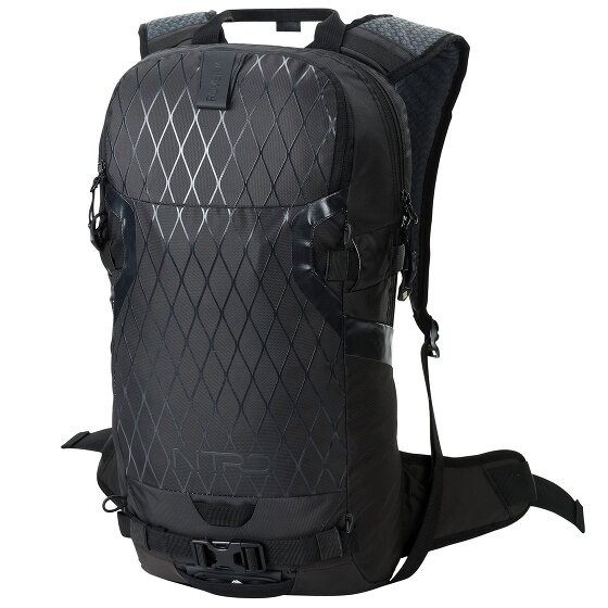 NITRO Zaino Rover 14L 50 cm