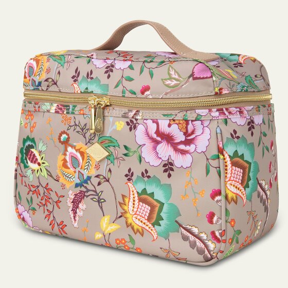 Oilily Color Bomb Coco Astuccio 28 cm
