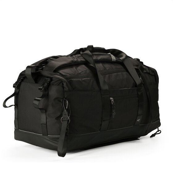 camel active Connect Borsa da viaggio Weekender 61 cm