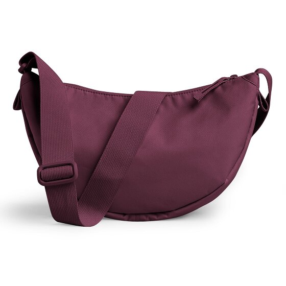 GOT BAG Moon Bag Borsa a tracolla 32 cm