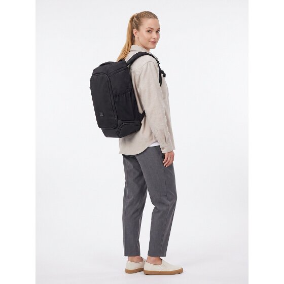 Johnny Urban Kian Zaino da giorno 48 cm Vano porta PC