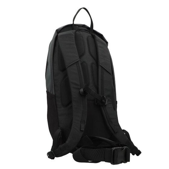 Herschel All Season Zaino da trekking 51 cm