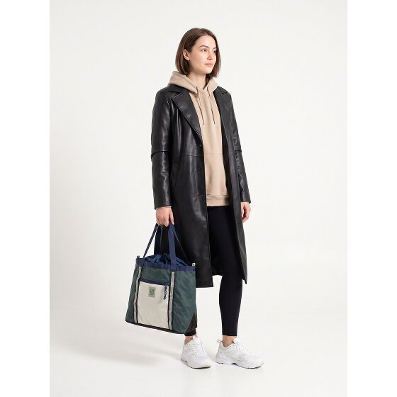 Topo Designs Mountain Borsa shopper 52 cm