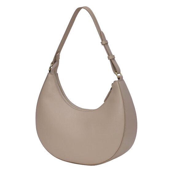 Cavalli Class Angela Borsa a tracolla 29 cm