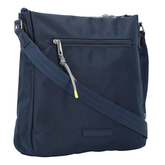 Picard Lucky One Borsa a tracolla 27 cm